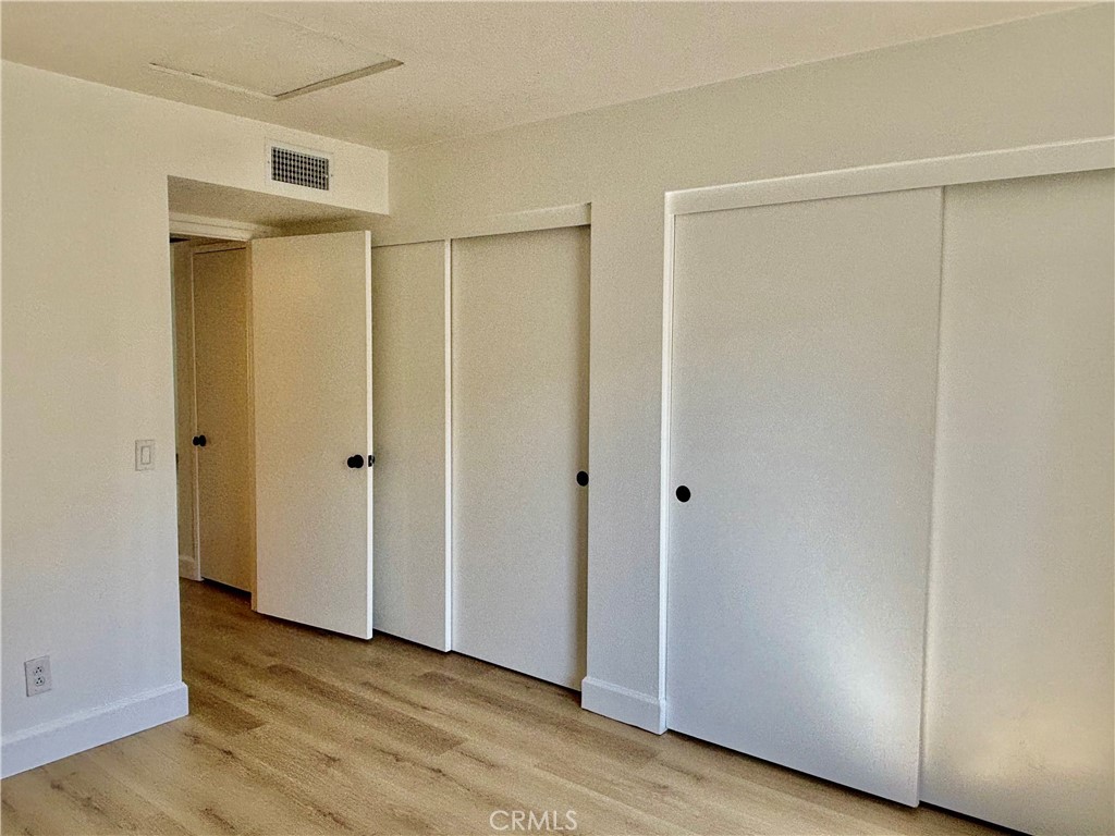 2612 Avenida Del Vista 203