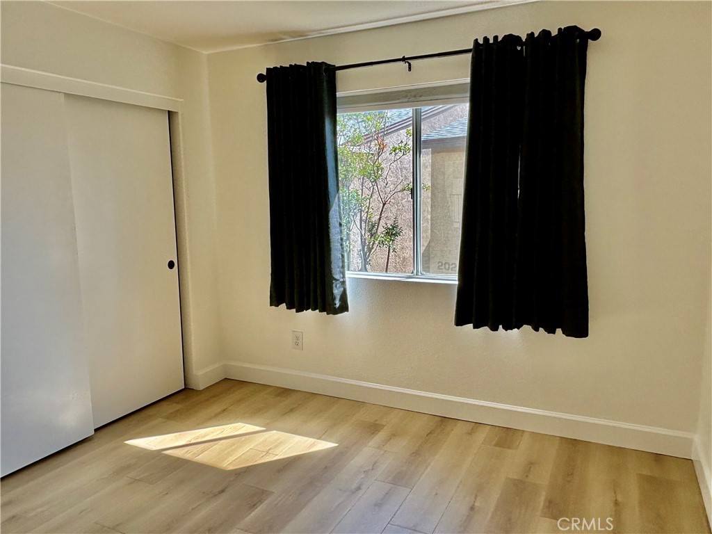 2612 Avenida Del Vista 203