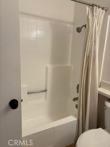 2612 Avenida Del Vista 203