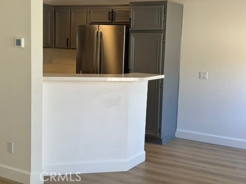 2612 Avenida Del Vista 203