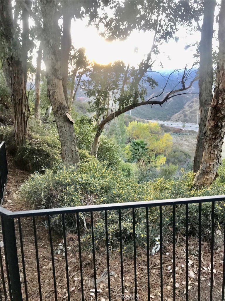 2612 Avenida Del Vista 203