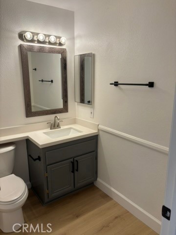 2612 Avenida Del Vista 203