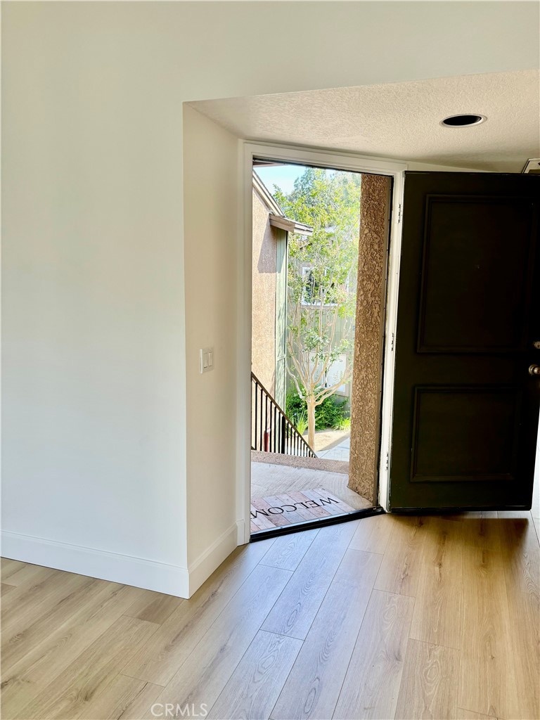 2612 Avenida Del Vista 203