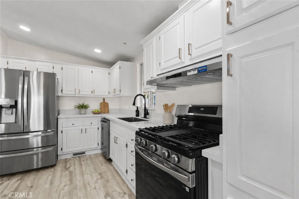 324 Magpie Lane 324