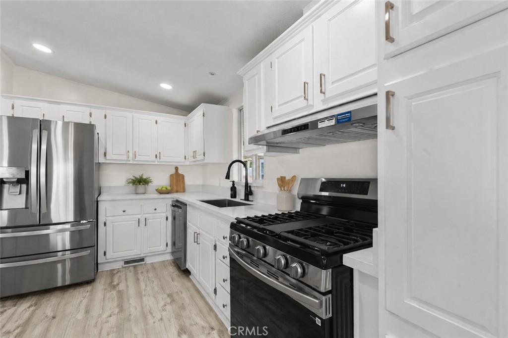 324 Magpie Lane 324