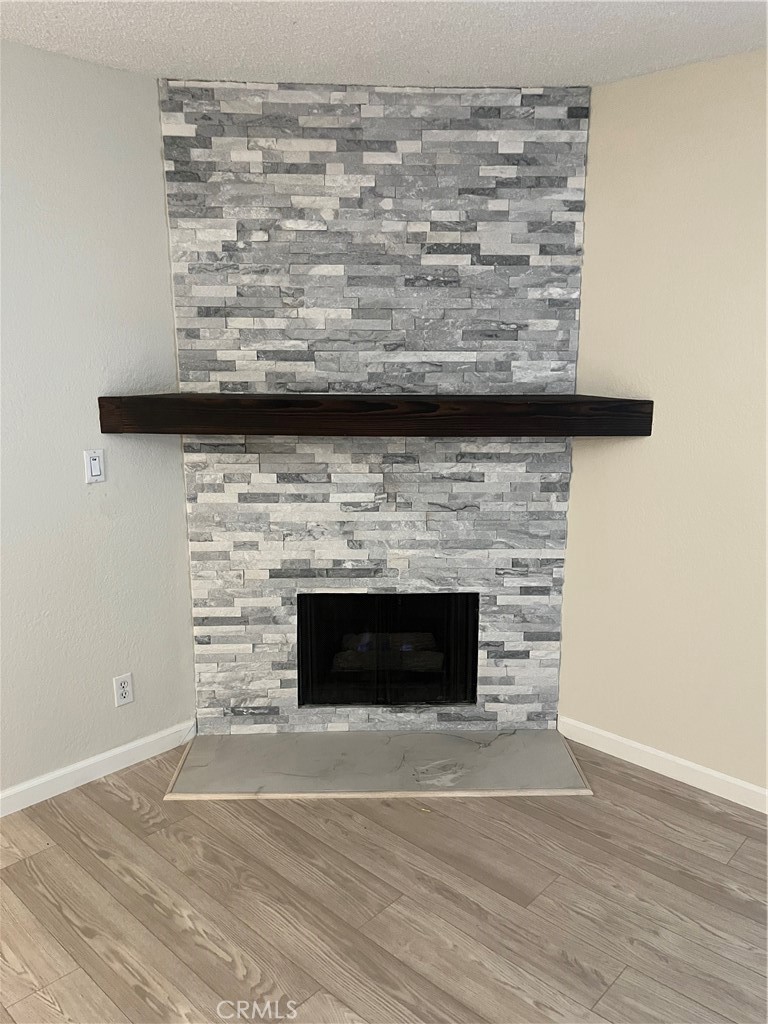 5705 Friars 22