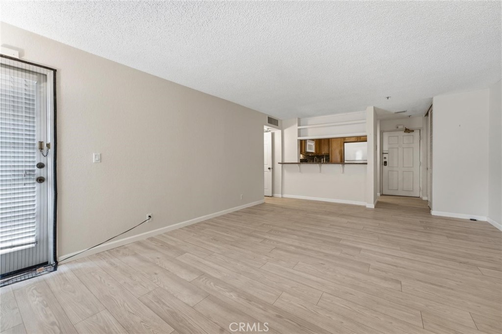 5705 Friars 22