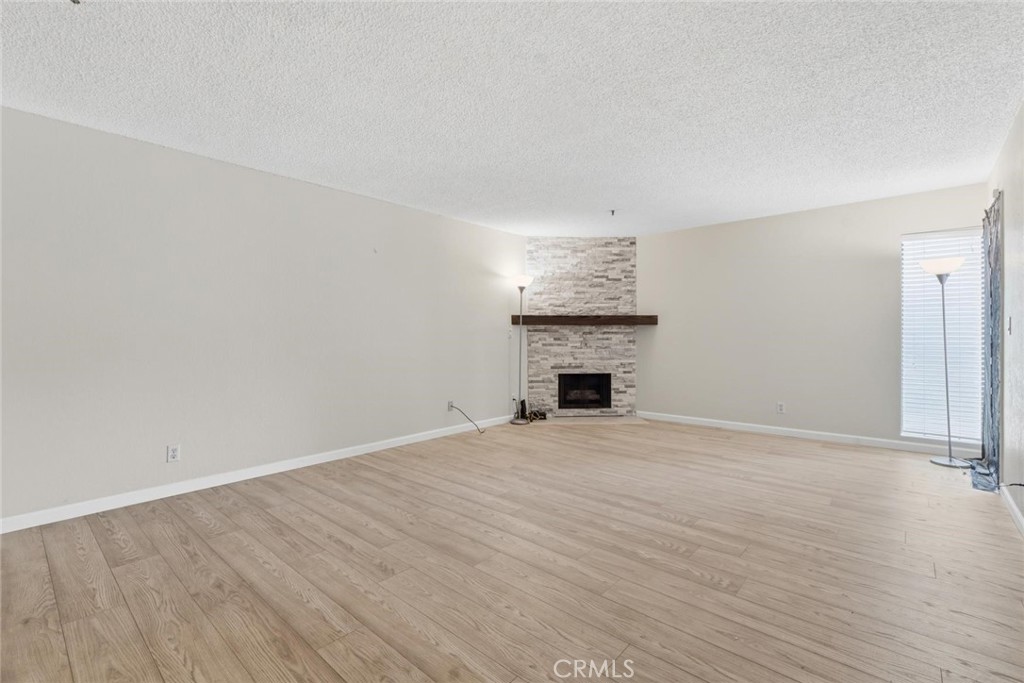 5705 Friars 22