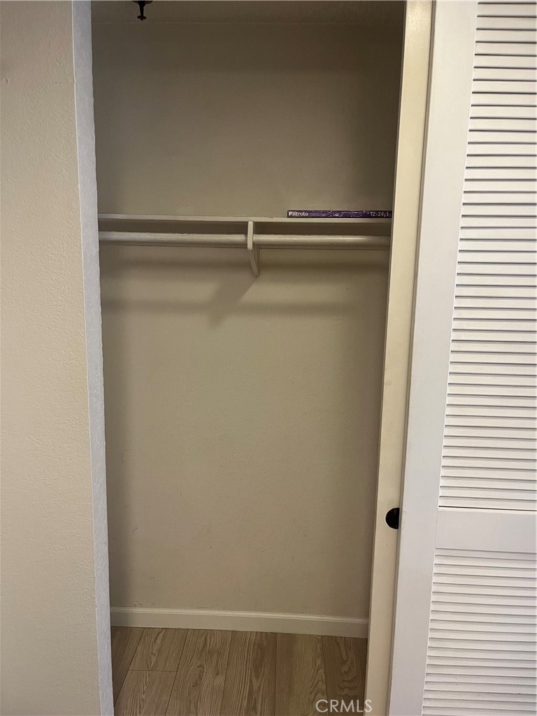 5705 Friars 22