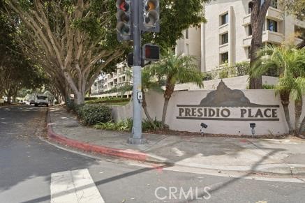 5705 Friars 22