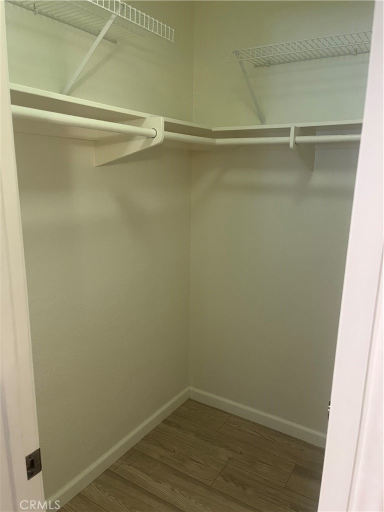 5705 Friars 22