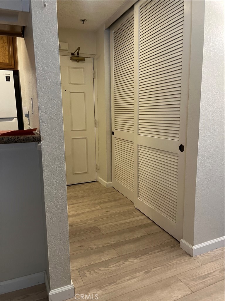 5705 Friars 22