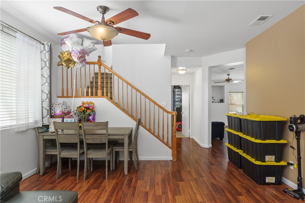 43677 Yukon Court