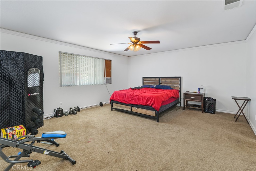 43677 Yukon Court