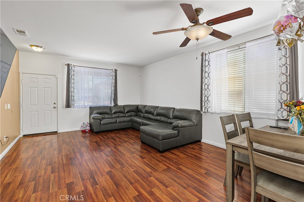43677 Yukon Court