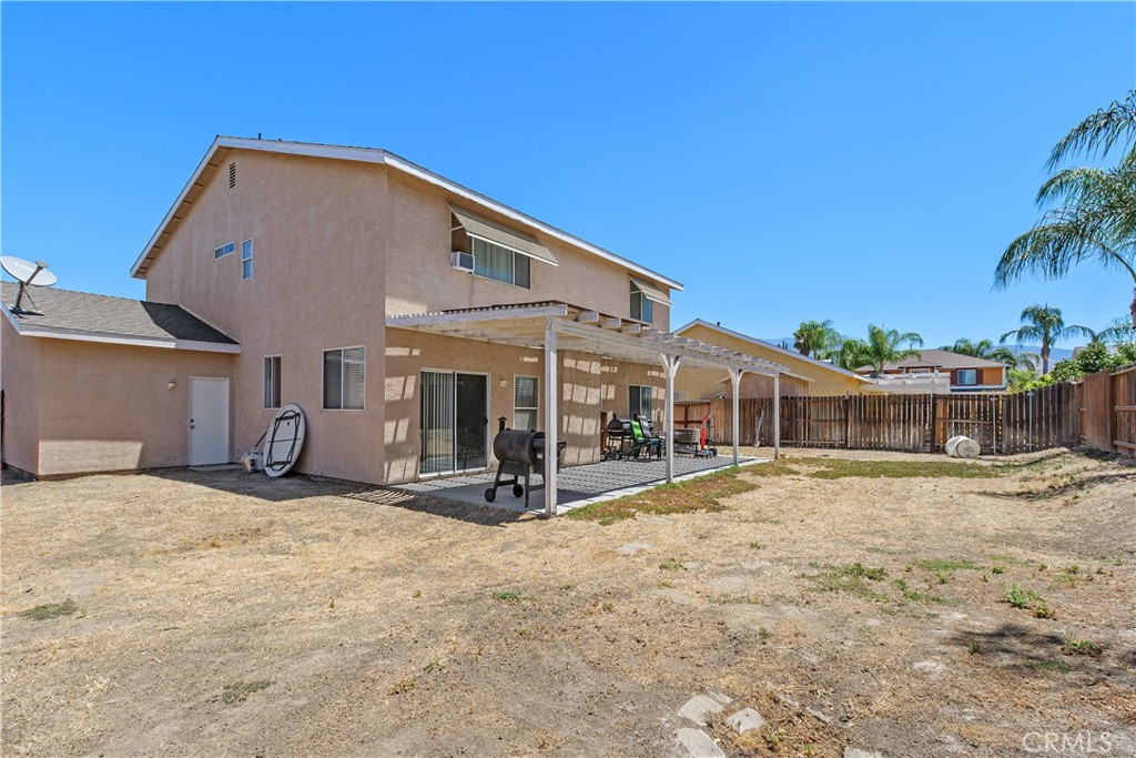 43677 Yukon Court