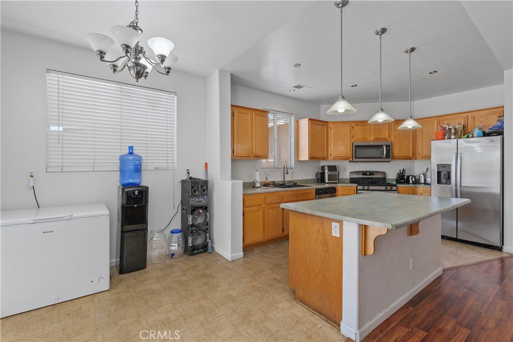 43677 Yukon Court