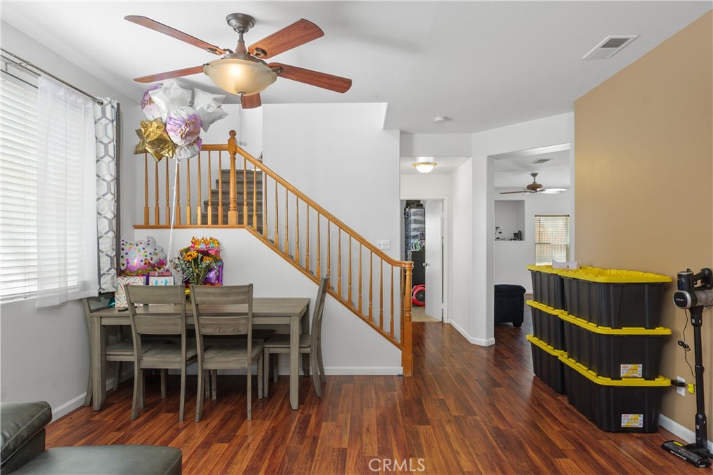 43677 Yukon Court