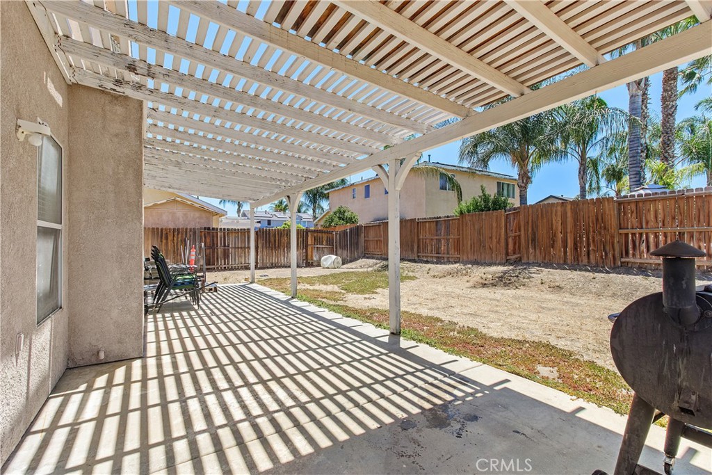43677 Yukon Court