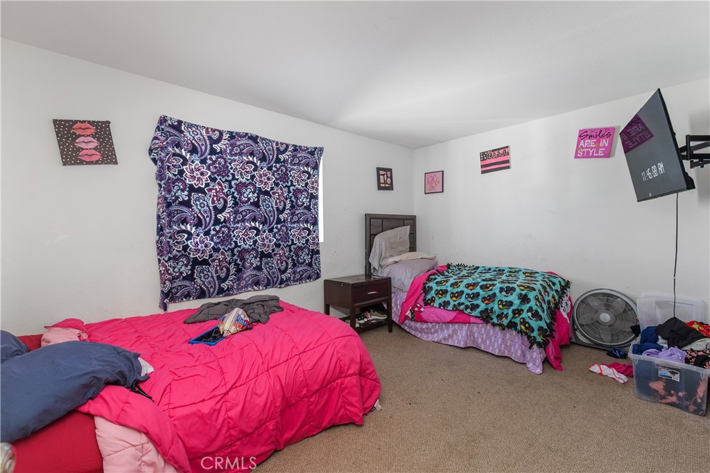 43677 Yukon Court