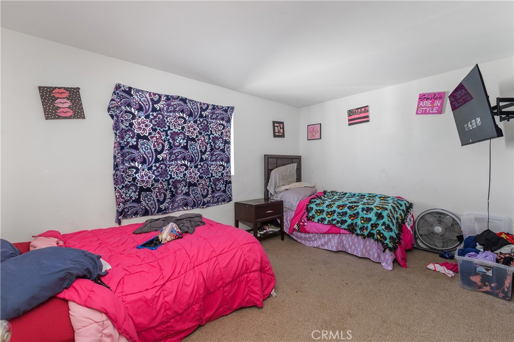 43677 Yukon Court