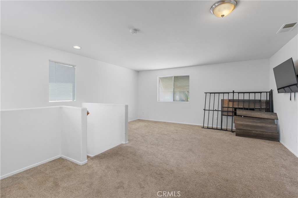 43677 Yukon Court