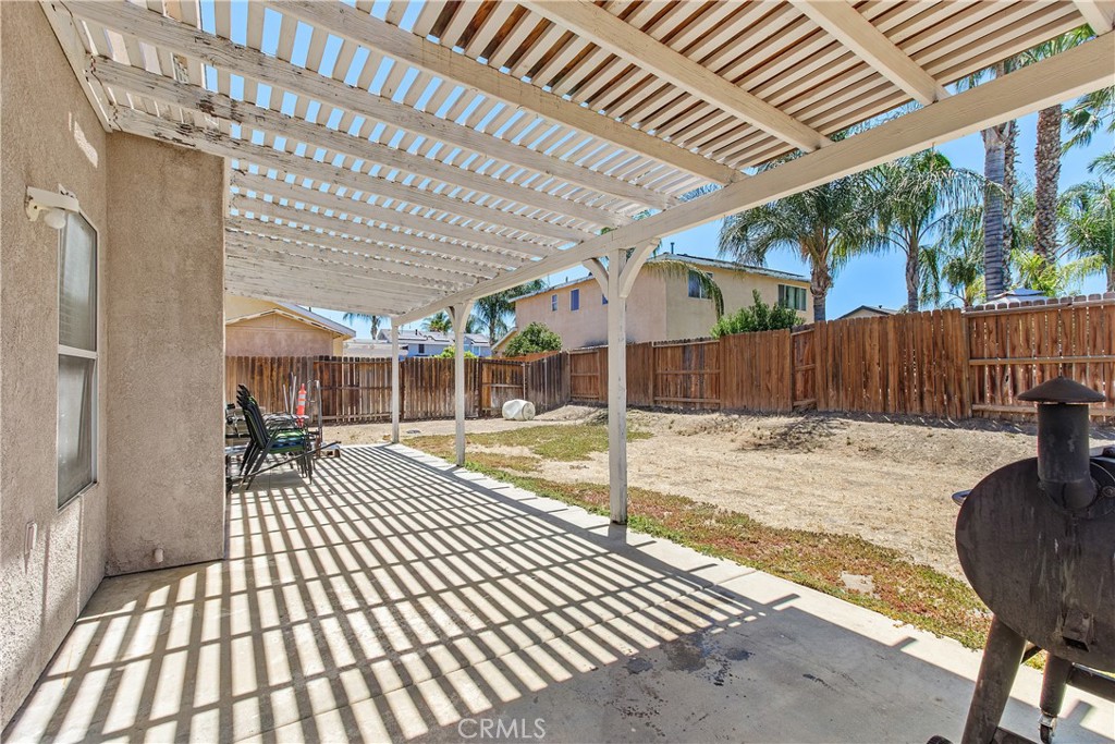 43677 Yukon Court