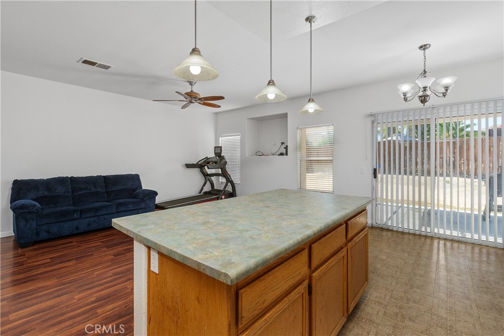 43677 Yukon Court
