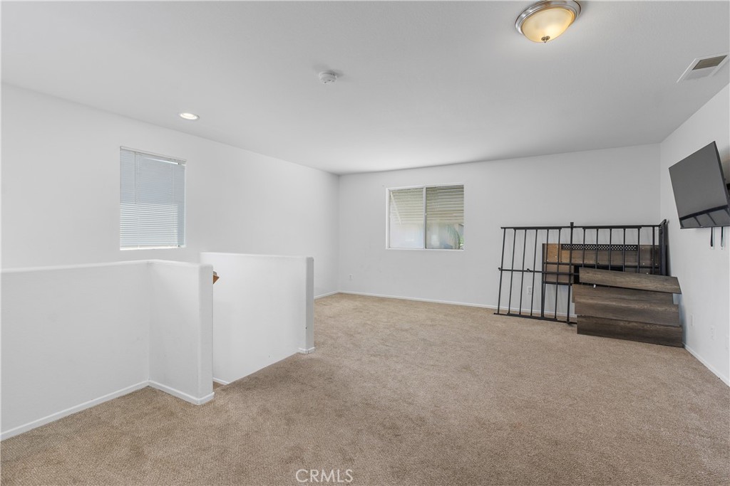 43677 Yukon Court