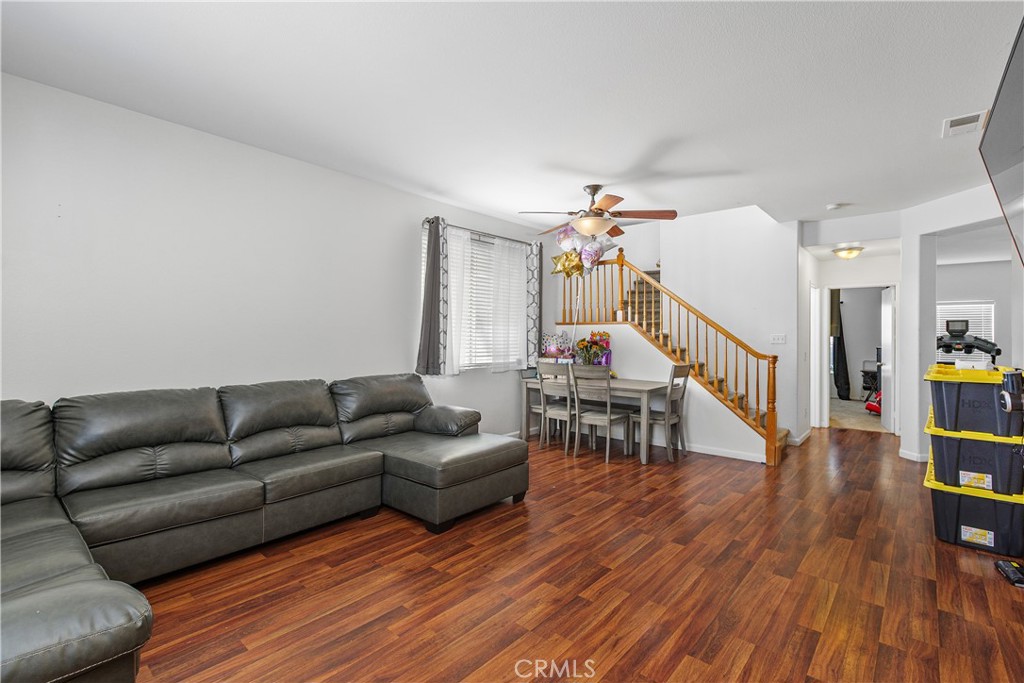 43677 Yukon Court