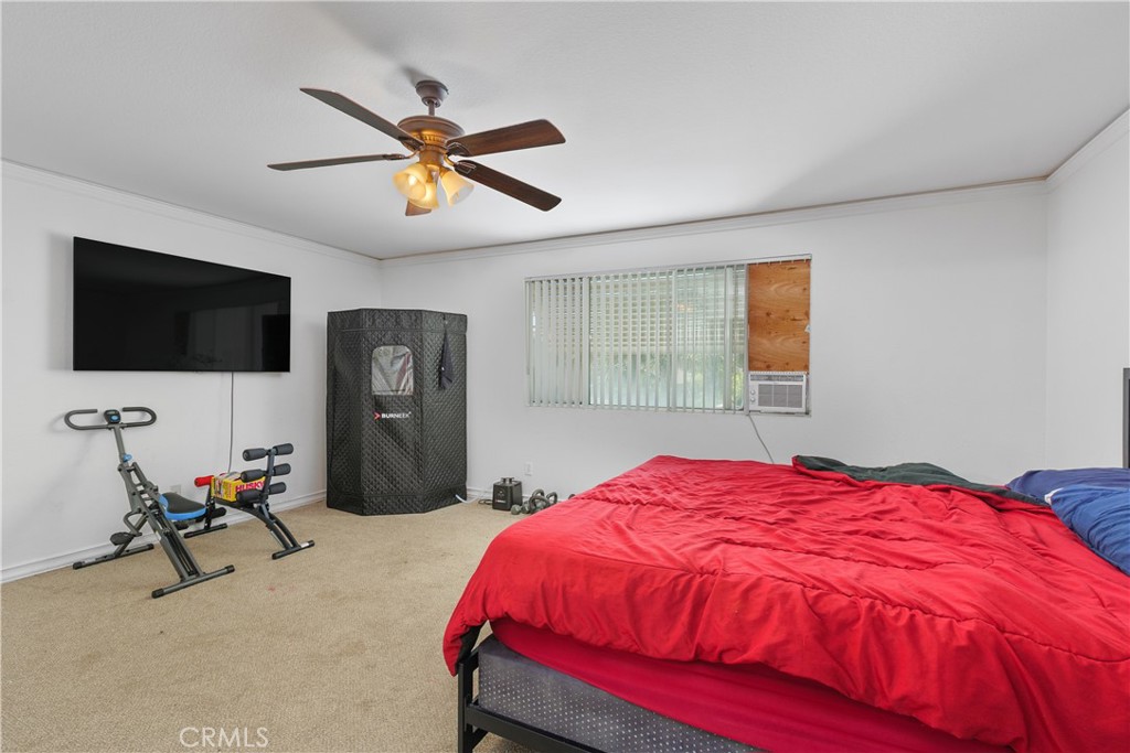 43677 Yukon Court