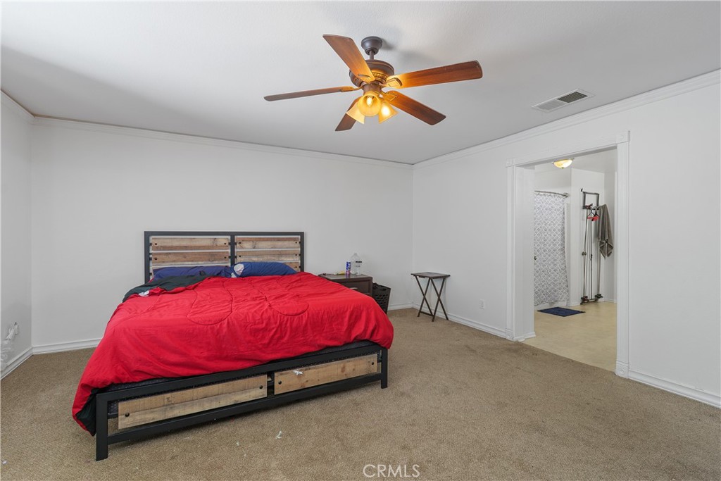 43677 Yukon Court