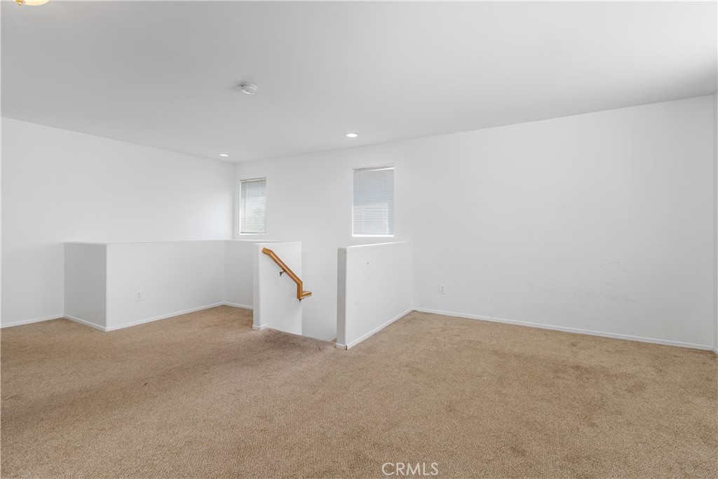 43677 Yukon Court