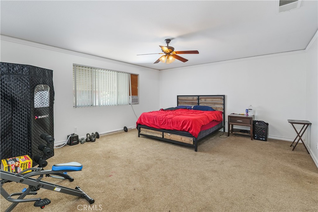 43677 Yukon Court
