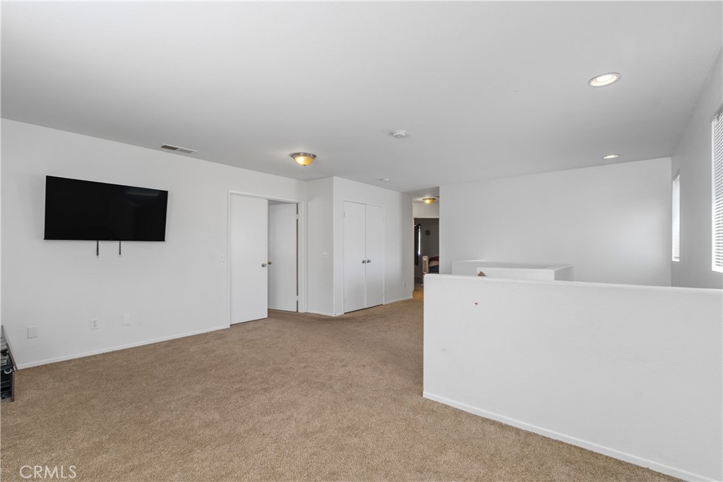 43677 Yukon Court