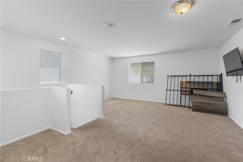 43677 Yukon Court