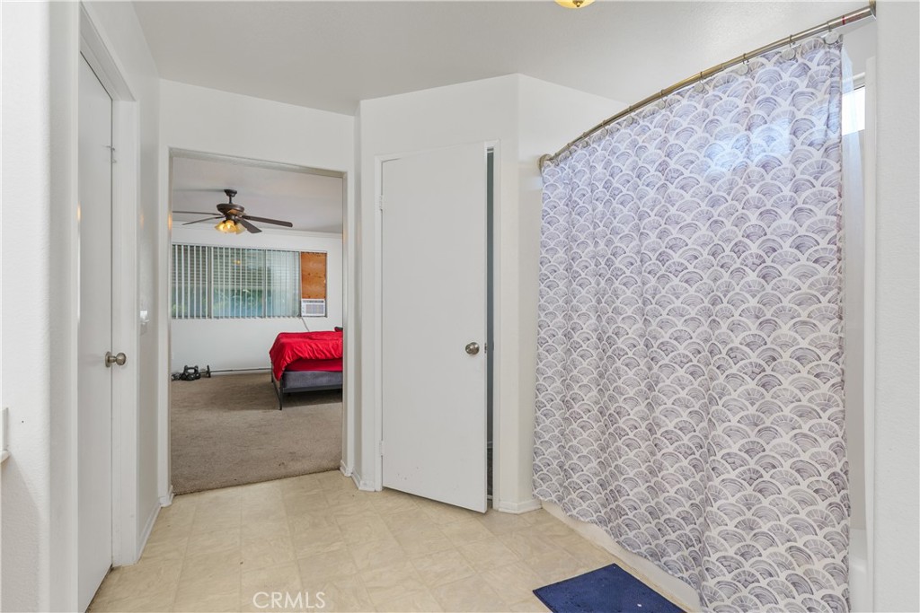 43677 Yukon Court
