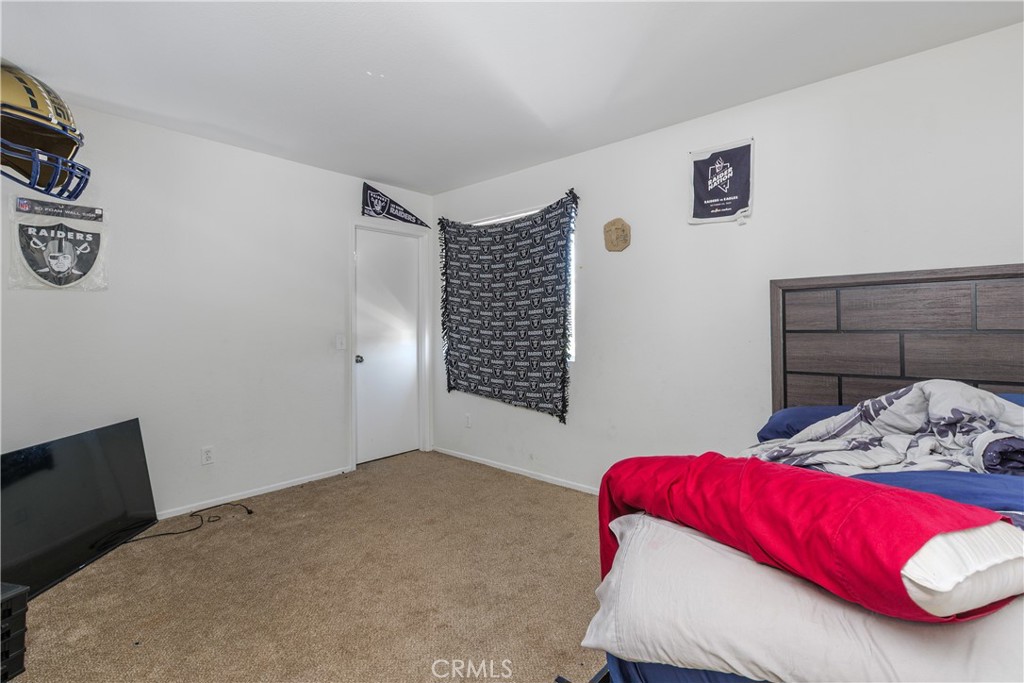 43677 Yukon Court