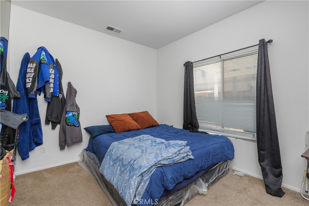 43677 Yukon Court