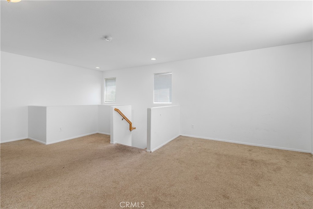 43677 Yukon Court