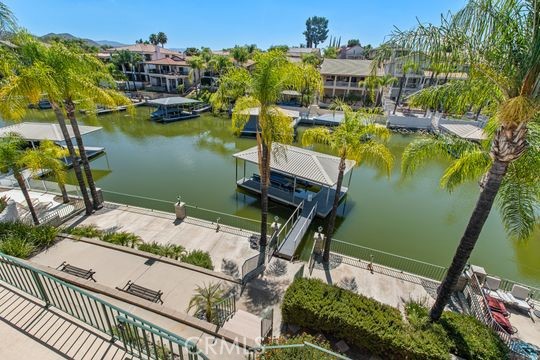30181 Swan Point