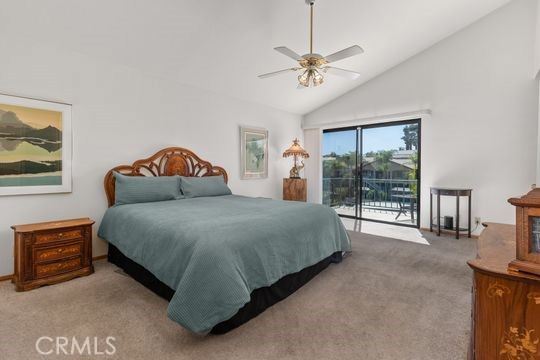 30181 Swan Point