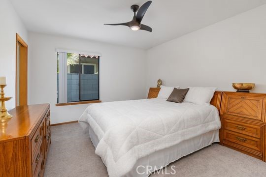 30181 Swan Point
