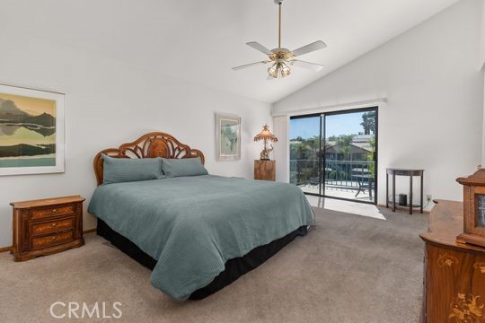 30181 Swan Point