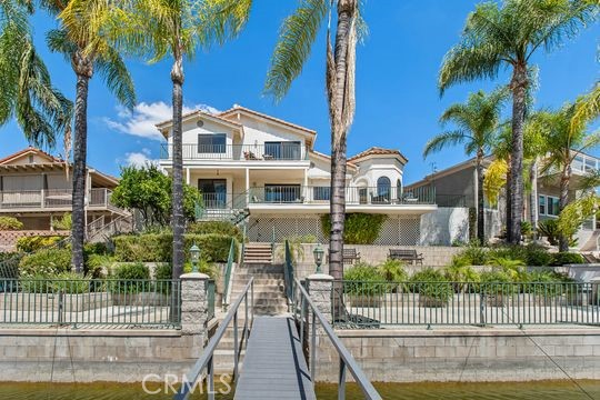 30181 Swan Point