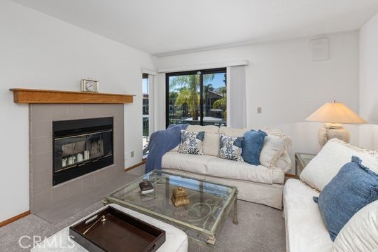 30181 Swan Point