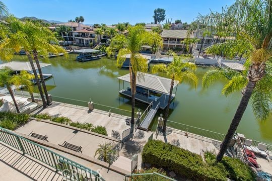 30181 Swan Point