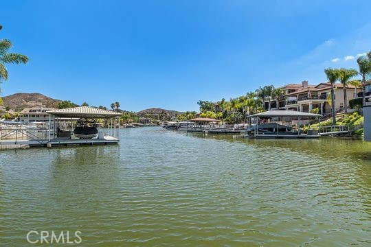 30181 Swan Point