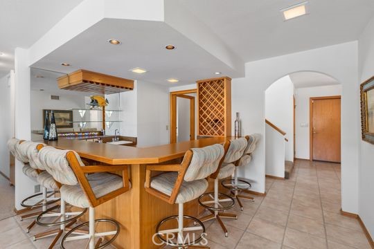 30181 Swan Point