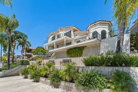 30181 Swan Point